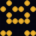 45.131.2.200
