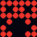 45.131.2.201