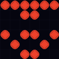 45.131.2.202