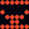 45.131.2.203