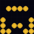 45.131.2.205