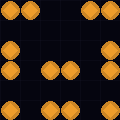 45.131.2.206