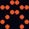 45.131.2.209
