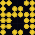 45.131.2.21