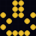 45.131.2.210