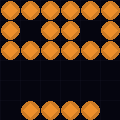 45.131.2.211