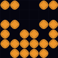 45.131.2.212