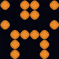 45.131.2.213