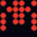 45.131.2.215