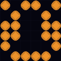45.131.2.216