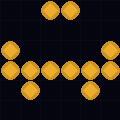 45.131.2.217