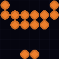 45.131.2.218