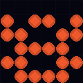 45.131.2.219
