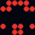 45.131.2.22