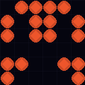 45.131.2.220