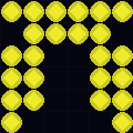 45.131.2.221
