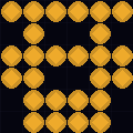 45.131.2.222