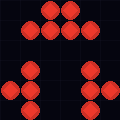 45.131.2.223