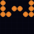 45.131.2.224