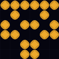 45.131.2.226