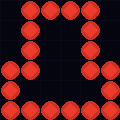 45.131.2.229
