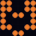 45.131.2.23