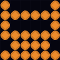 45.131.2.230