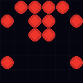 45.131.2.231