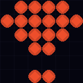 45.131.2.232