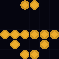 45.131.2.234