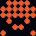 45.131.2.235
