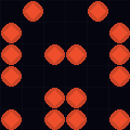 45.131.2.238