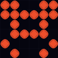 45.131.2.239