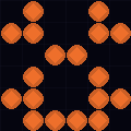 45.131.2.24
