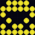 45.131.2.240