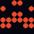 45.131.2.242