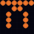 45.131.2.243