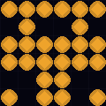 45.131.2.244