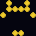 45.131.2.245