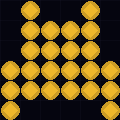 45.131.2.250