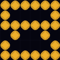 45.131.2.251
