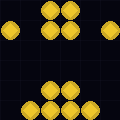 45.131.2.252