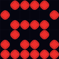 45.131.2.253