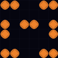 45.131.2.255