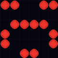 45.131.2.28