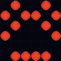 45.131.2.36