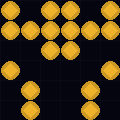 45.131.2.38