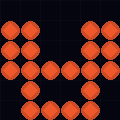 45.131.2.4