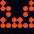 45.131.2.41