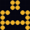 45.131.2.42